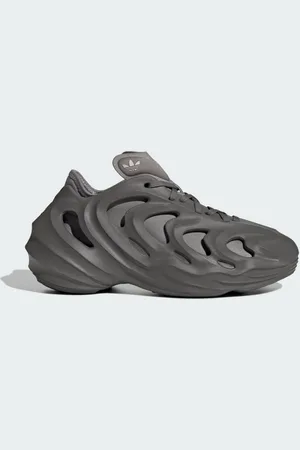 adidas Adifom Q Shoes