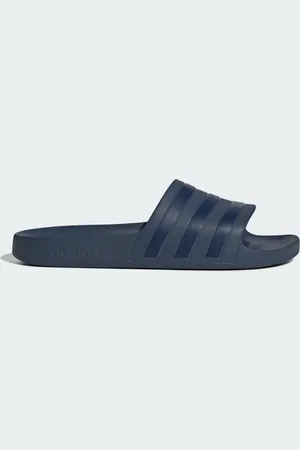 adidas Adilette Aqua Slides