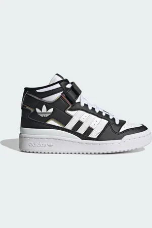 adidas Forum Mid Shoes