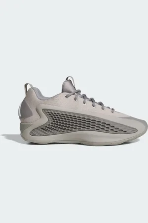 adidas Anthony Edwards 1 Low Trainers