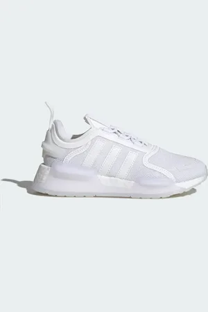 adidas NMD_V3 Shoes