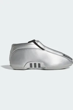 adidas Crazy 2.0 Shoes