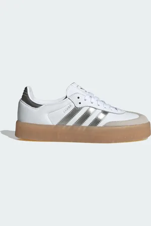 adidas Sambae Shoes