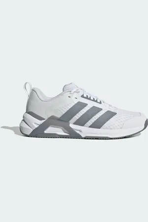 adidas Dropset Control Trainer