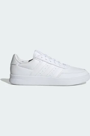 adidas Breaknet 2.0 Shoes