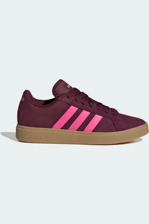 adidas Grand Court Base 00s Shoes