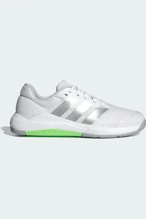 adidas Dropset Base