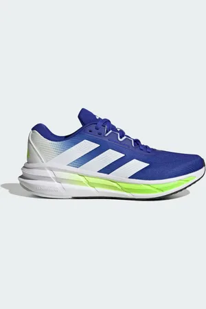 adidas Questar 3 Running Shoes
