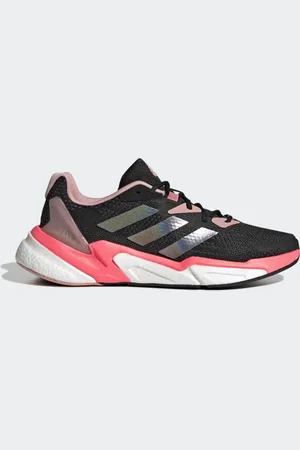 adidas X9000L3 Shoes