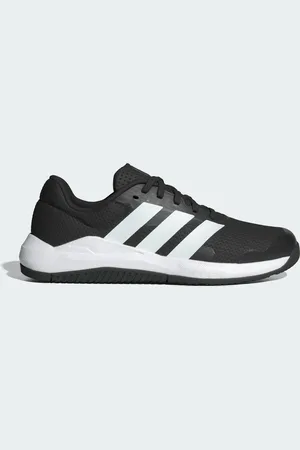 adidas Dropset Base