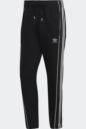 adidas Rekive Sweat Pants