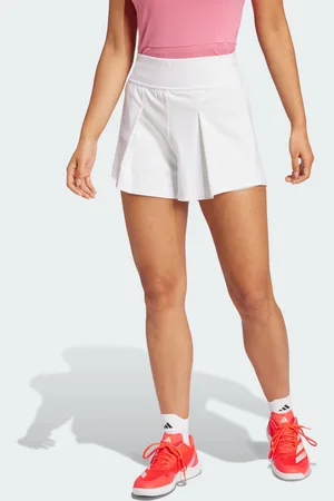 adidas Tennis Climacool Match Shorts