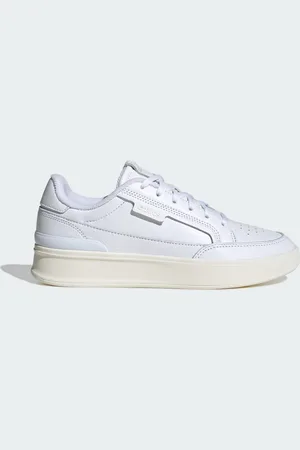 adidas Aspyre Shoes