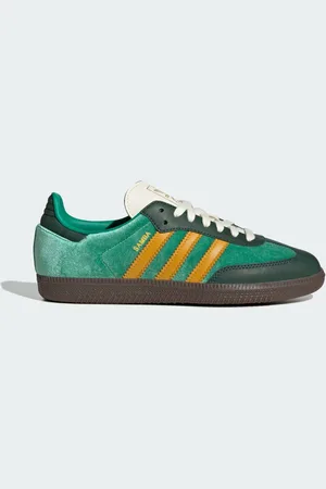 adidas Samba OG Shoes