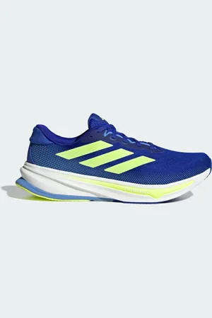 adidas Supernova Rise 2 Running Shoes