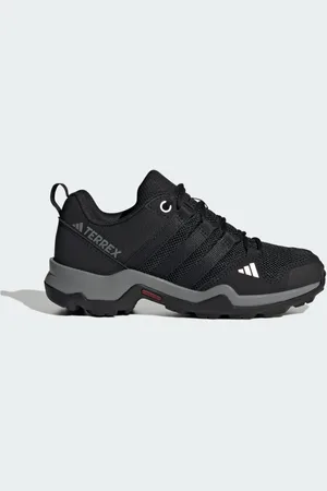 adidas Terrex AX2R Hiking Shoes