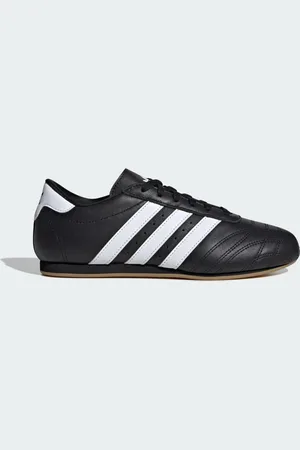 adidas Taekwondo Lace Shoes