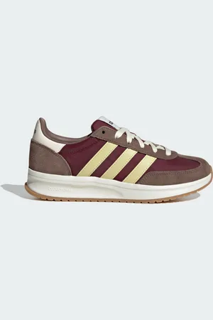 adidas RUN 70s 2.0 Shoes
