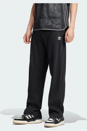 adidas Monogram 2 Track Pants