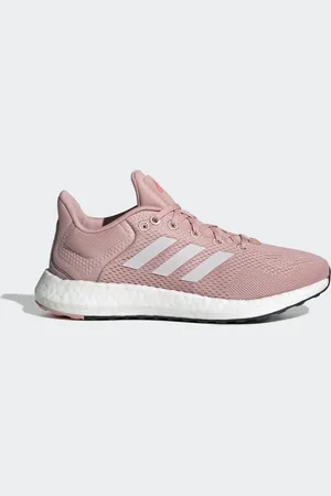 adidas Pureboost 21 Shoes