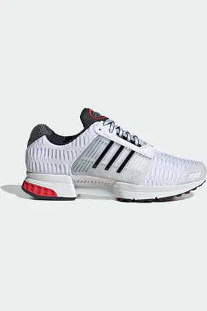 adidas Climacool 1 Shoes