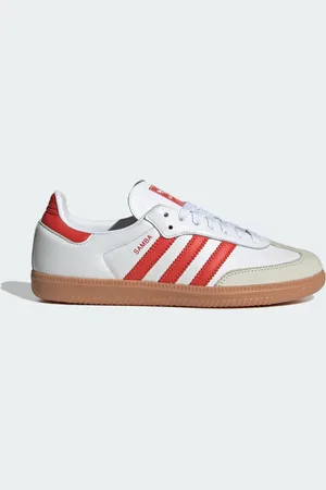 adidas Samba OG Shoes
