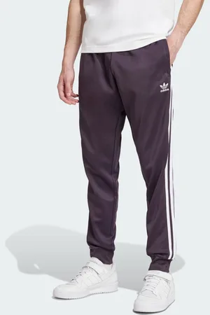 adidas Adicolor Classics SST Track Pants
