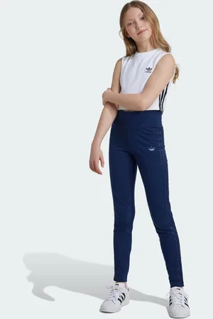 adidas Leggings Kids