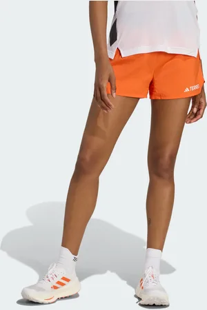 adidas Xperior Shorts