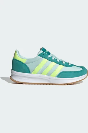 adidas RUN 70s 2.0 Shoes