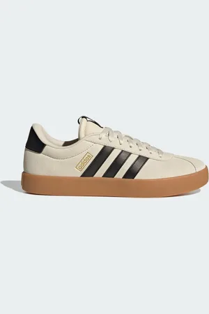 adidas VL Court 3.0 Shoes