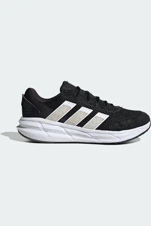 adidas Astrastar Shoes