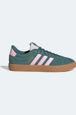 adidas VL Court 3.0 Shoes