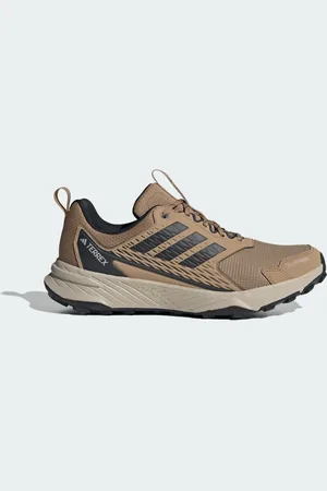 adidas Terrex Tracefinder 2 CLIMAPROOF Trail Running Shoes