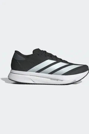 adidas Adizero SL 2