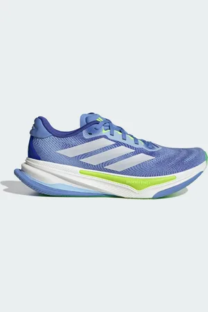 adidas Supernova Prima 2 Shoes