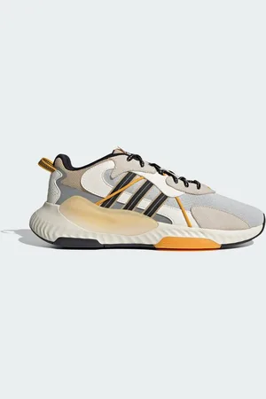 adidas Hi-Tail Shoes