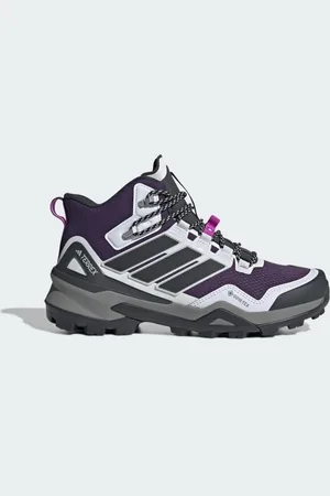 adidas Terrex Skychaser Mid GORE-TEX Hiking Shoes