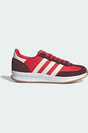 adidas RUN 70s 2.0 Shoes