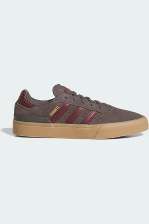 adidas Busenitz Vulc II Shoes