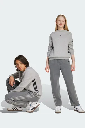 adidas Denim Pants Kids
