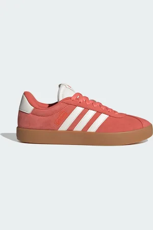 adidas VL Court 3.0 Shoes