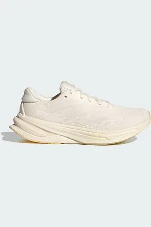 adidas Supernova Solution 2.0 Running Shoes