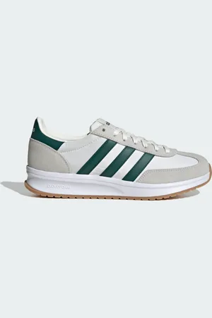 adidas RUN 70s 2.0 Shoes