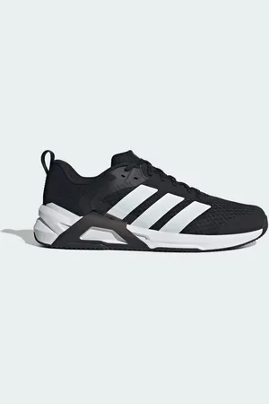 adidas Dropset Control Trainer