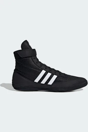 adidas Combat Speed 4 Shoes