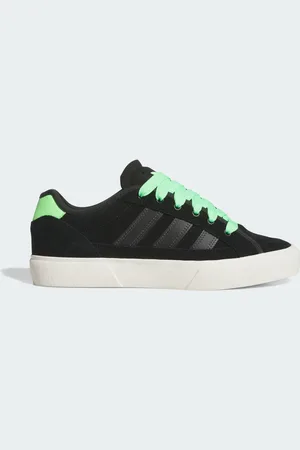 adidas Court TNS Premiere Shoes