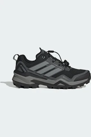 adidas Terrex Skychaser GORE-TEX Hiking Shoes