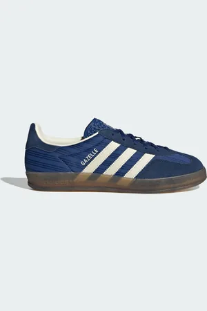 adidas Gazelle Indoor Shoes