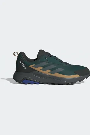 adidas Terrex Anylander Hiking Shoes